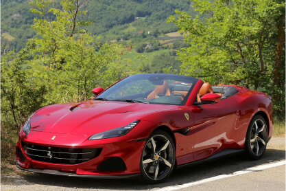 car rental in goa