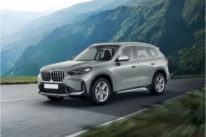 car rental in goa