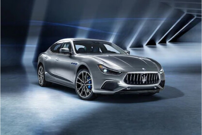 car rental in goa