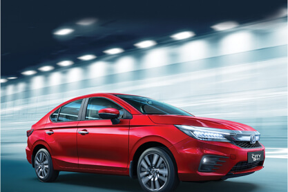 car rental in goa