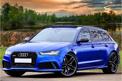 car rental in goa