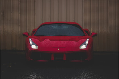 car rental in goa