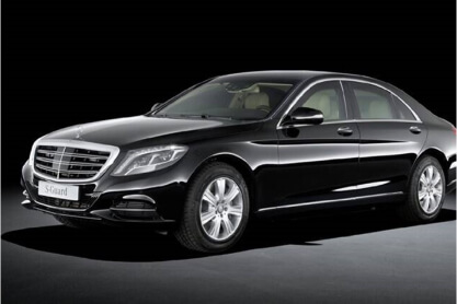 car rental in goa