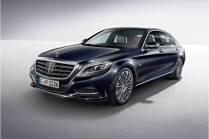 car rental in goa